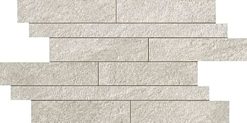 Напольная Klif White Brick 37.5x75